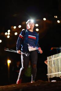 BIB: 5543
                            <button type="button" onclick="openModal(19040519)" class="btn btn-primary btn-sm float-right btn-popup" data-toggle="modal" data-target=".modal-high-quality">
                        <i class="fas fa-shopping-cart"></i> Add to Cart
                    </button>
                                            <button type="button" onclick="isThisMe(19040519, true)" class="btn btn-success btn-sm float-right btn-popup btn-isme hidden" data-toggle="tooltip" data-placement="bottom" title="นี่คือรูปของคุณใช่ไหม คลิกที่นี่เพื่อเอาเข้าอัลบั้ม">
                        <i class="fas fa-plus"></i> Add to album
                    </button>
                    <button type="button" onclick="isThisMe(19040519, false)" class="btn btn-warning btn-sm float-right btn-popup btn-isnotme hidden">
                        <i class="fas fa-ban"></i> Remove from album
                    </button>